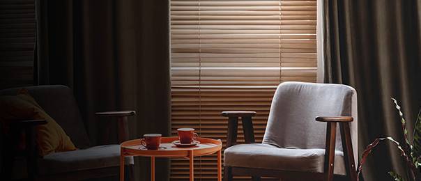 Affordable Curtains Melbourne