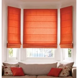 fancy-window-blinds-1000x1000