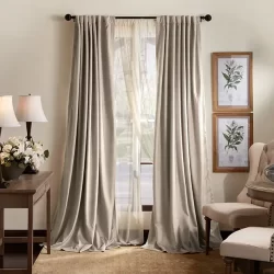 Consoled_Tab_Top_Curtains_3